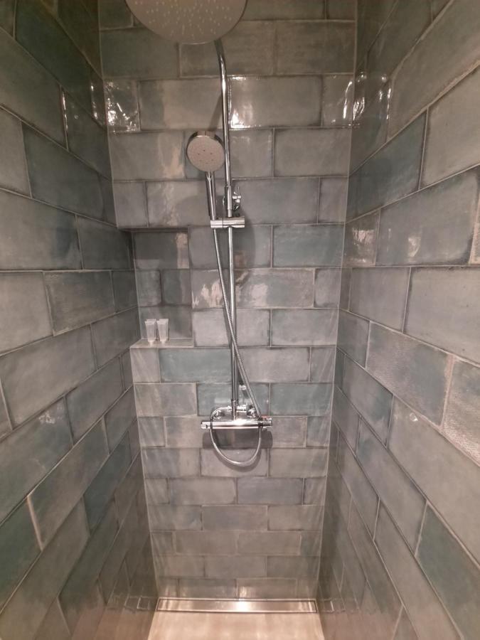Roomwest Amsterdam Zewnętrze zdjęcie